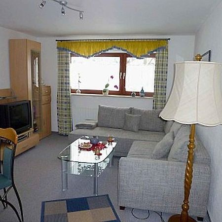 Ferienwohnung Hugelgarten Oppenau Bagian luar foto